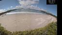 ./images/calvert/beach/20260616/beach20260616_130501M.jpg