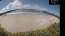 ./images/calvert/beach/20260616/beach20260616_131001M.jpg