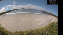 ./images/calvert/beach/20260616/beach20260616_131501M.jpg