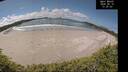 ./images/calvert/beach/20260616/beach20260616_132001M.jpg