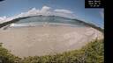 ./images/calvert/beach/20260616/beach20260616_132501M.jpg