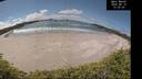 ./images/calvert/beach/20260616/beach20260616_133001M.jpg