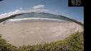 ./images/calvert/beach/20260616/beach20260616_133502M.jpg