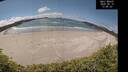 ./images/calvert/beach/20260616/beach20260616_134001M.jpg