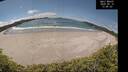 ./images/calvert/beach/20260616/beach20260616_134502M.jpg