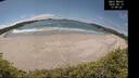 ./images/calvert/beach/20260616/beach20260616_135001M.jpg