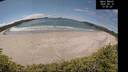 ./images/calvert/beach/20260616/beach20260616_135501M.jpg