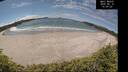 ./images/calvert/beach/20260616/beach20260616_140001M.jpg