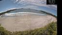 ./images/calvert/beach/20260616/beach20260616_140501M.jpg