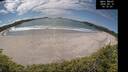./images/calvert/beach/20260616/beach20260616_141002M.jpg