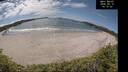 ./images/calvert/beach/20260616/beach20260616_141501M.jpg