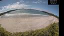 ./images/calvert/beach/20260616/beach20260616_142001M.jpg