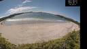 ./images/calvert/beach/20260616/beach20260616_142501M.jpg