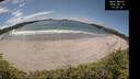 ./images/calvert/beach/20260616/beach20260616_143001M.jpg