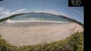./images/calvert/beach/20260616/beach20260616_143502M.jpg