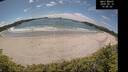 ./images/calvert/beach/20260616/beach20260616_144501M.jpg