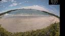 ./images/calvert/beach/20260616/beach20260616_145002M.jpg