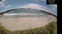 ./images/calvert/beach/20260616/beach20260616_145501M.jpg
