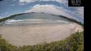 ./images/calvert/beach/20260616/beach20260616_150002M.jpg