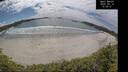 ./images/calvert/beach/20260616/beach20260616_150501M.jpg