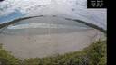 ./images/calvert/beach/20260616/beach20260616_151002M.jpg