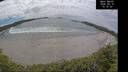 ./images/calvert/beach/20260616/beach20260616_151501M.jpg