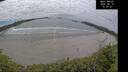 ./images/calvert/beach/20260616/beach20260616_152001M.jpg