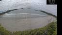 ./images/calvert/beach/20260616/beach20260616_152501M.jpg