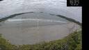 ./images/calvert/beach/20260616/beach20260616_153001M.jpg