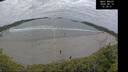 ./images/calvert/beach/20260616/beach20260616_153501M.jpg