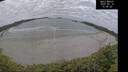 ./images/calvert/beach/20260616/beach20260616_154001M.jpg
