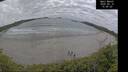 ./images/calvert/beach/20260616/beach20260616_154501M.jpg