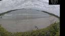 ./images/calvert/beach/20260616/beach20260616_155001M.jpg