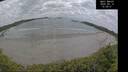 ./images/calvert/beach/20260616/beach20260616_155501M.jpg