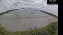 ./images/calvert/beach/20260616/beach20260616_160001M.jpg