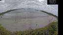 ./images/calvert/beach/20260616/beach20260616_160501M.jpg
