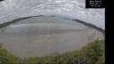 ./images/calvert/beach/20260616/beach20260616_161001M.jpg