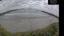 ./images/calvert/beach/20260616/beach20260616_161502M.jpg