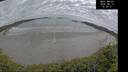 ./images/calvert/beach/20260616/beach20260616_163501M.jpg