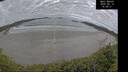 ./images/calvert/beach/20260616/beach20260616_164501M.jpg