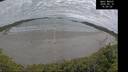 ./images/calvert/beach/20260616/beach20260616_165001M.jpg