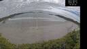 ./images/calvert/beach/20260616/beach20260616_165501M.jpg