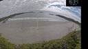./images/calvert/beach/20260616/beach20260616_170001M.jpg