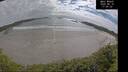./images/calvert/beach/20260616/beach20260616_170501M.jpg