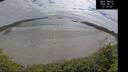 ./images/calvert/beach/20260616/beach20260616_171001M.jpg