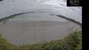 ./images/calvert/beach/20260616/beach20260616_171502M.jpg