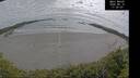 ./images/calvert/beach/20260616/beach20260616_172002M.jpg