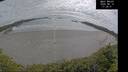 ./images/calvert/beach/20260616/beach20260616_172501M.jpg