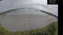 ./images/calvert/beach/20260616/beach20260616_173001M.jpg