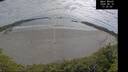 ./images/calvert/beach/20260616/beach20260616_173501M.jpg
